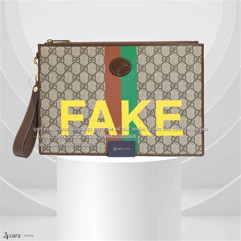 gucci fake not clutch|Gucci clutch bag price list.